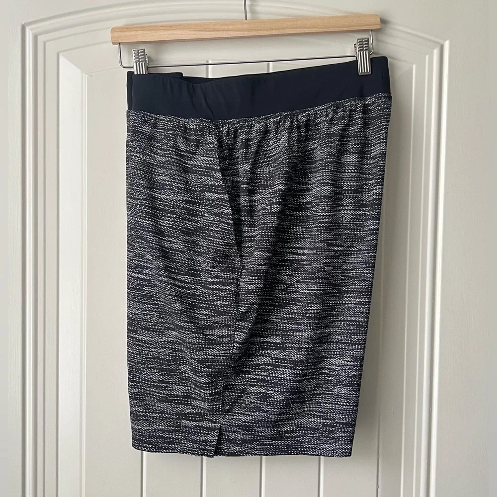 lululemon athletica lululemon short